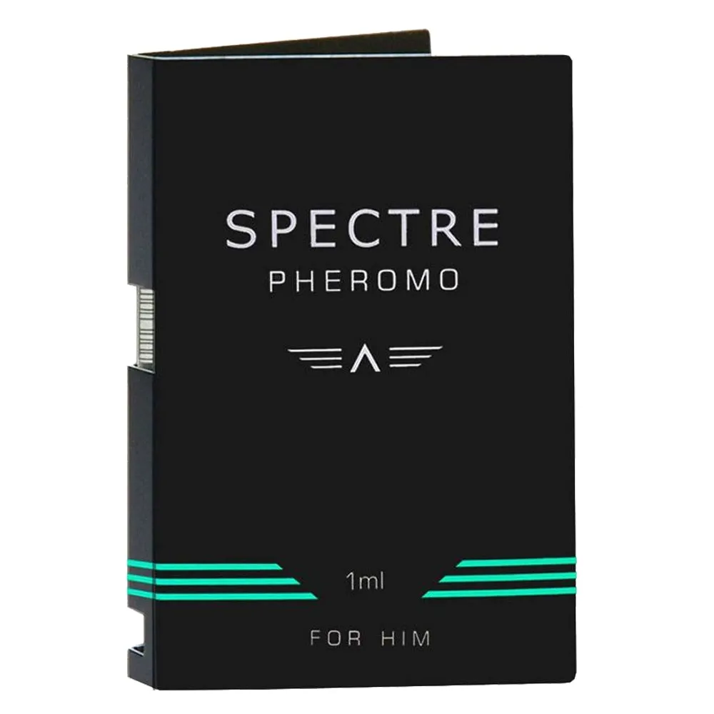 spectre-pheromo-for-men-1ml