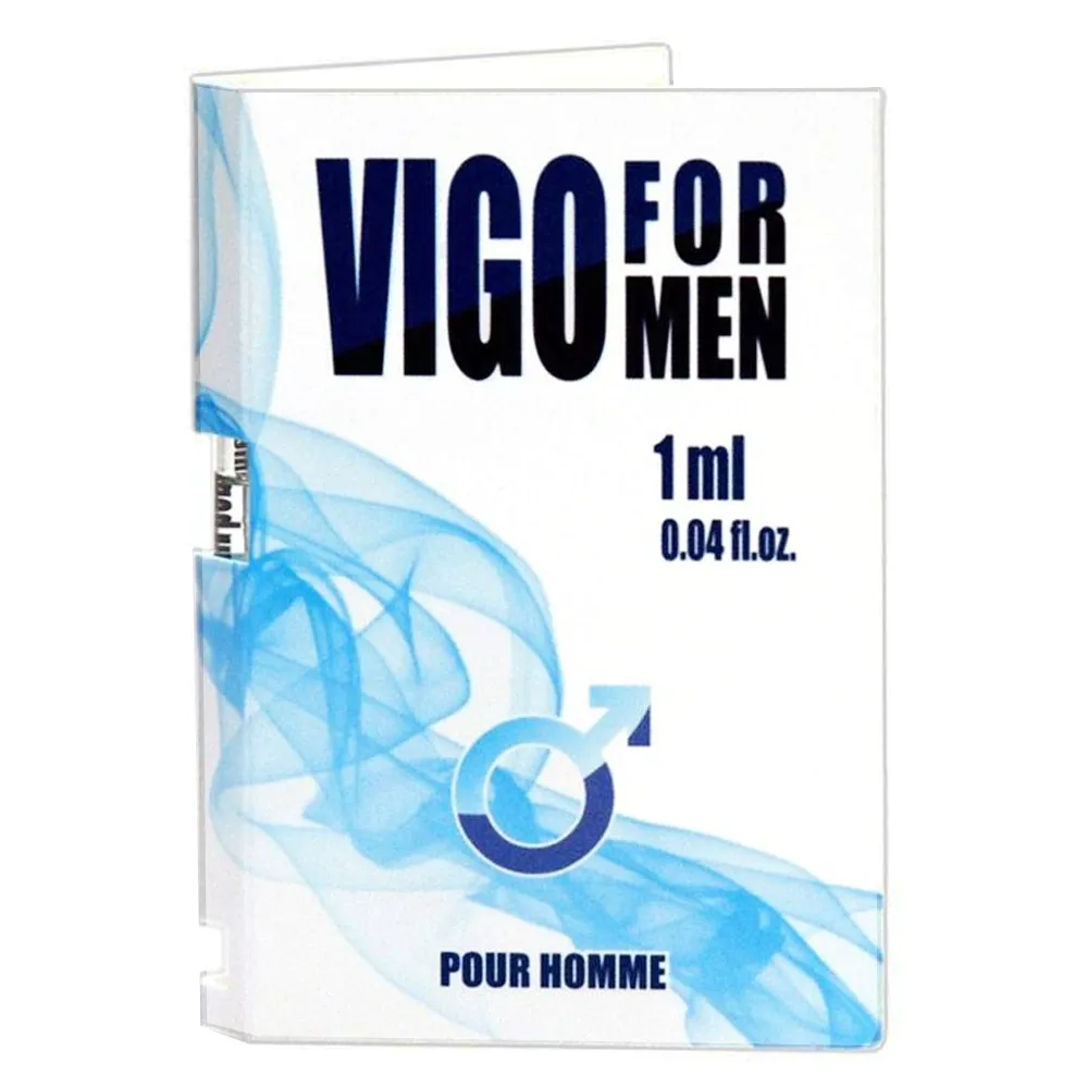 vigo-for-men-1ml