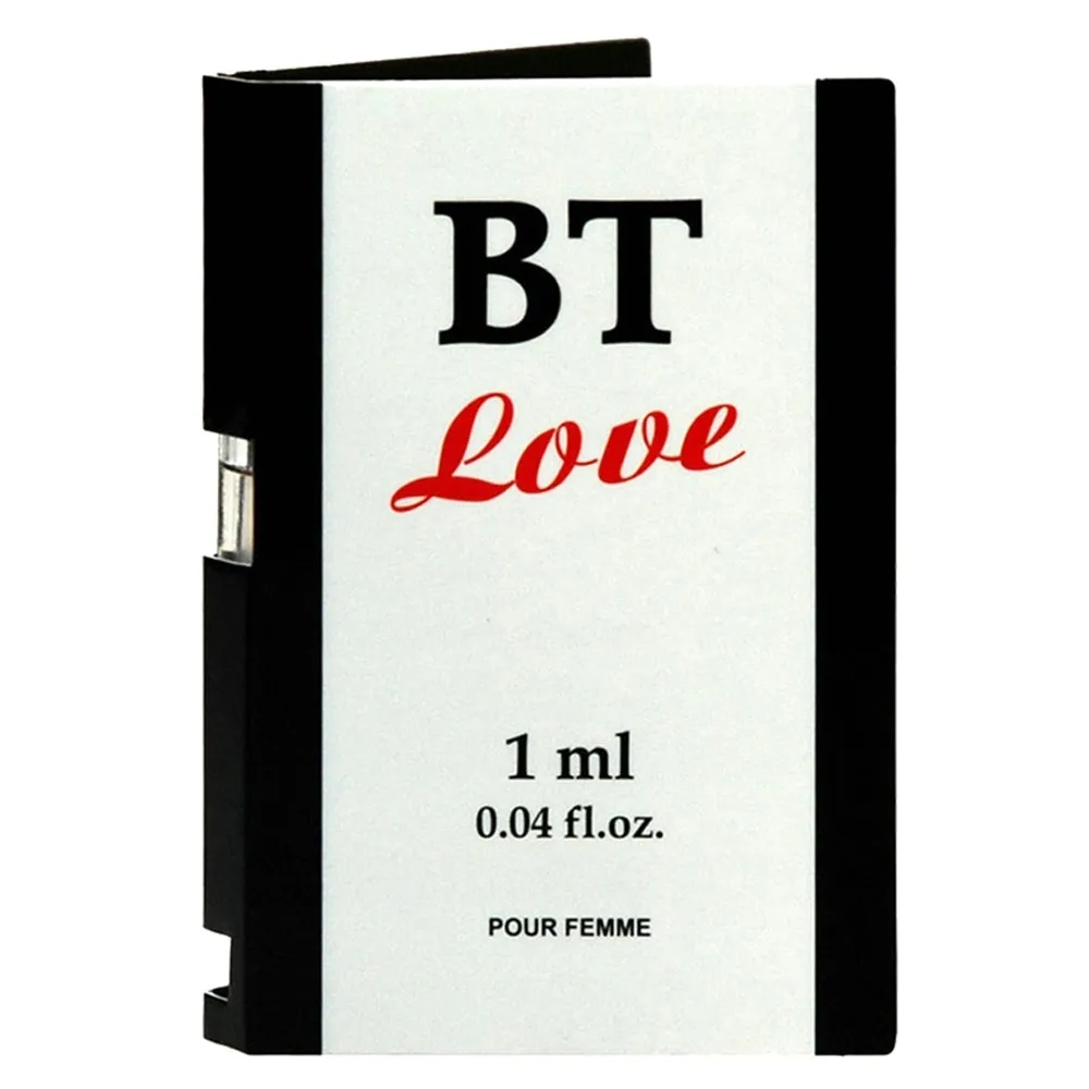 bt-love-for-women-1ml