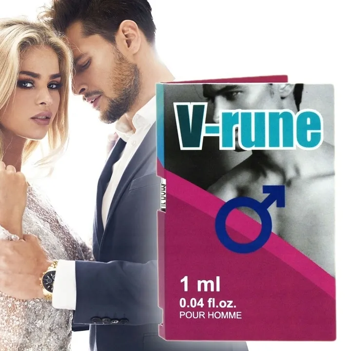 v-rune-for-men-1ml-rodzaj-feromon