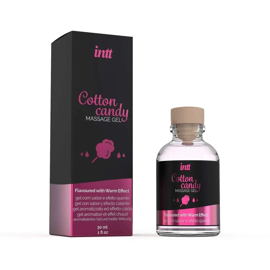 intt-cotton-candy-warming-massage-gel-30ml