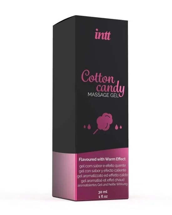 intt-cotton-candy-warming-massage-gel-30ml-rodzaj-olejek