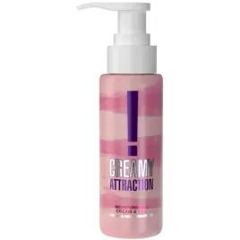 zel-gleboko-nawilzajacy-creamy-attraction-seduction-100ml-intt