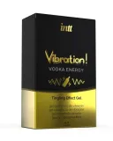 zel-vibration-vodka-15-ml-marka-intt