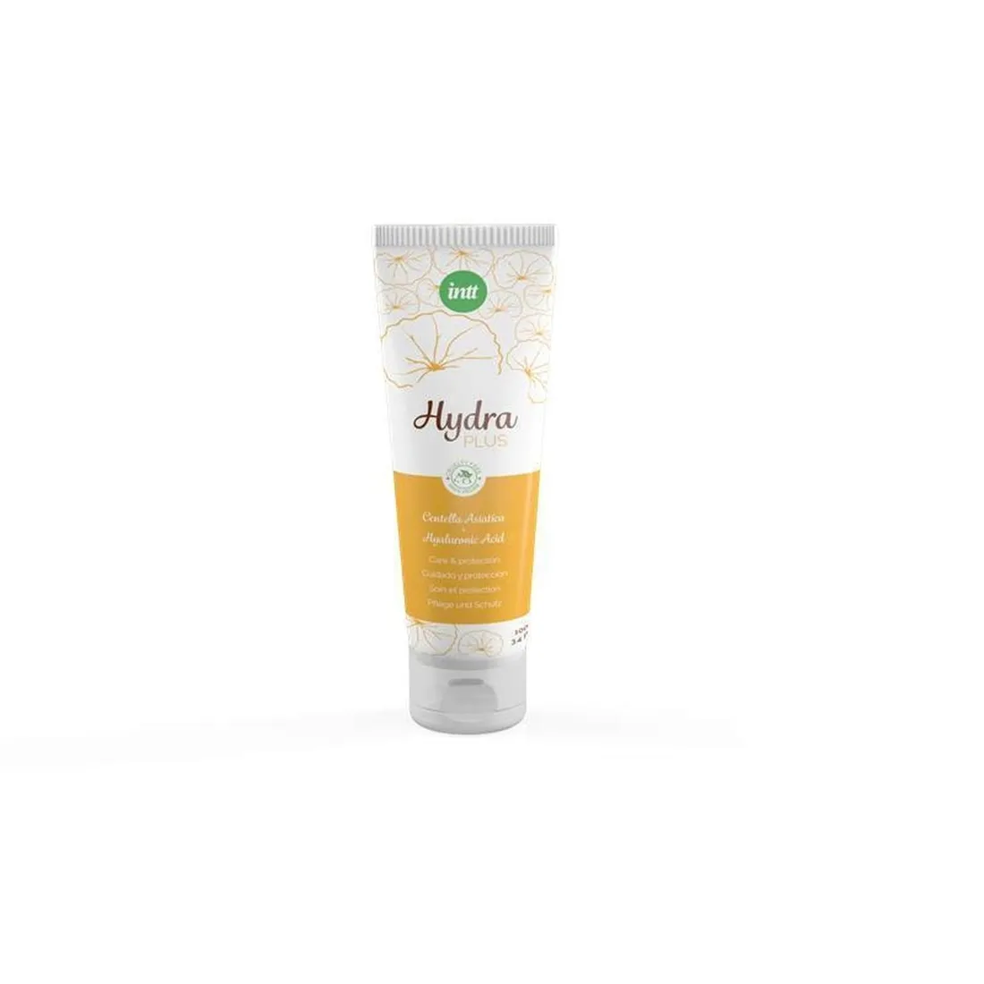 zel-hydra-plus-luve-100ml