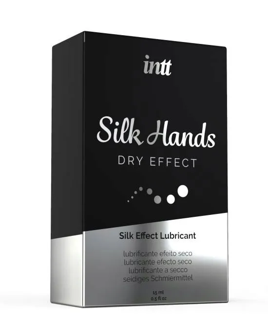 zel-silk-hands-15-ml-marka-intt