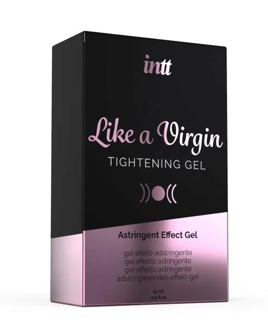 zel-like-a-virgin-15-ml-rodzaj-zel