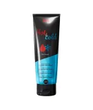 hotandcold-lubricant-100-ml