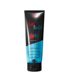 hotandcold-lubricant-100-ml