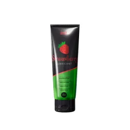 strawberry-lubricant-gel-100ml