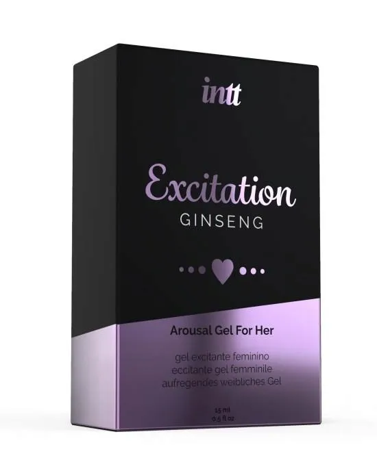zel-excitation-15-ml-rodzaj-zel