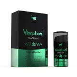 zel-vibration-ganjah-15-ml