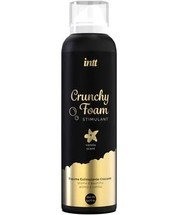zel-crunchy-foam-vanilla-100-ml