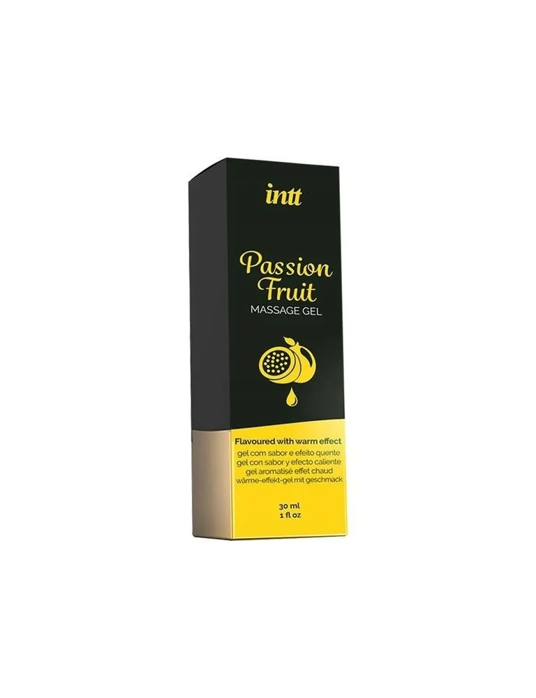 intt-massage-gel-passion-fruit-30-ml-rodzaj-zel