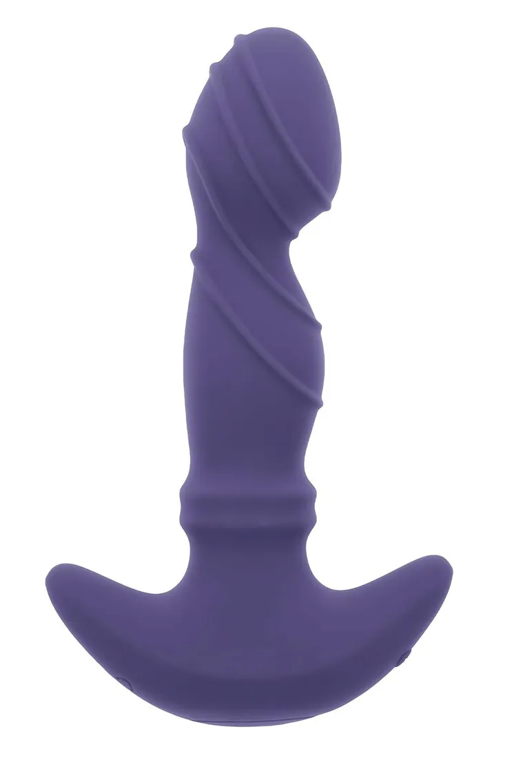 gender-x-ring-it
