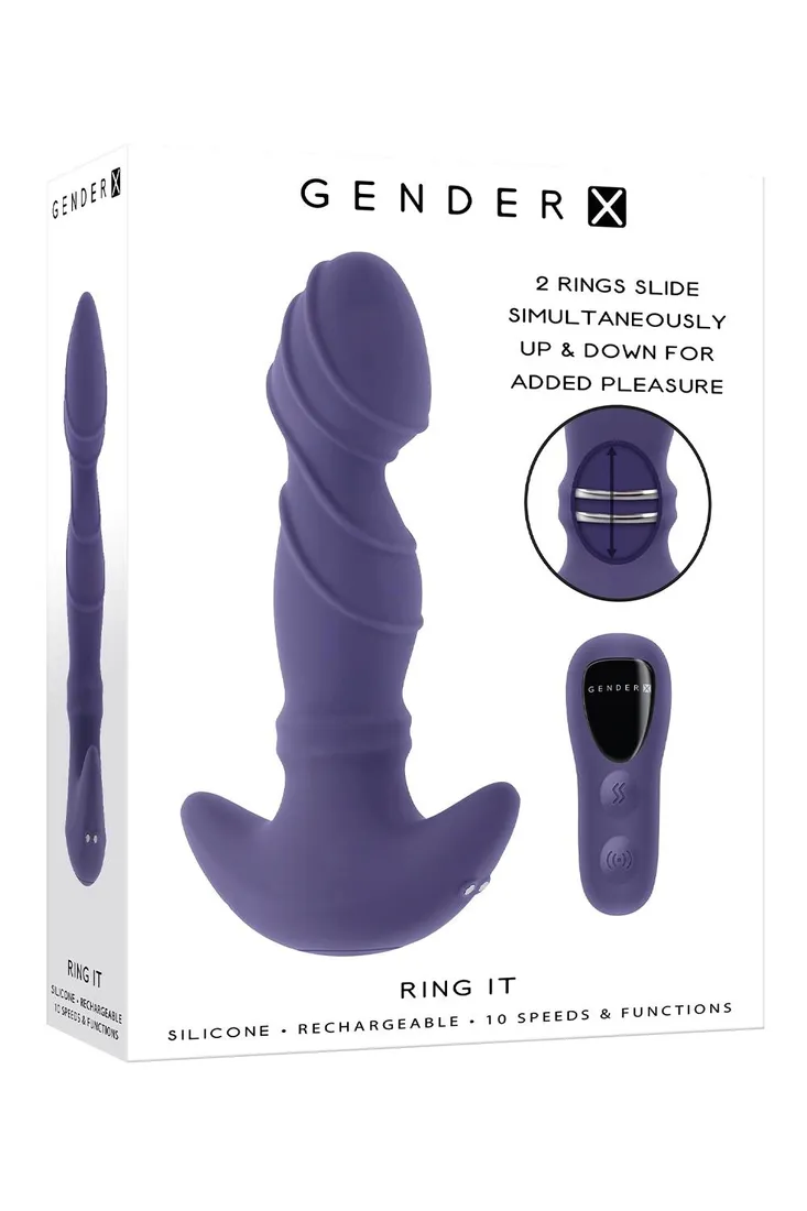 gender-x-ring-it