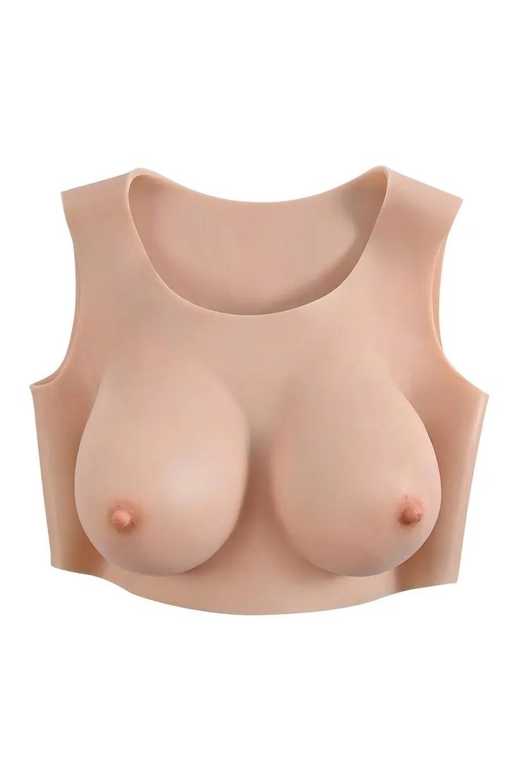 gender-x-undergarments-plate-d-cup-light