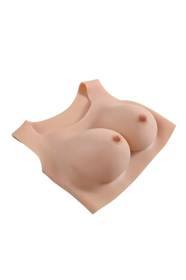 gender-x-undergarments-plate-d-cup-light-stan-nowy