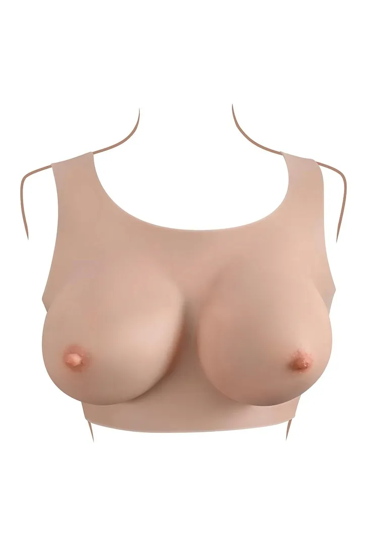 gender-x-undergarments-plate-d-cup-light