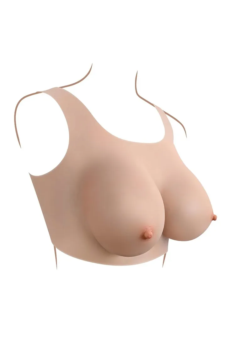 gender-x-undergarments-plate-d-cup-light-stan-nowy