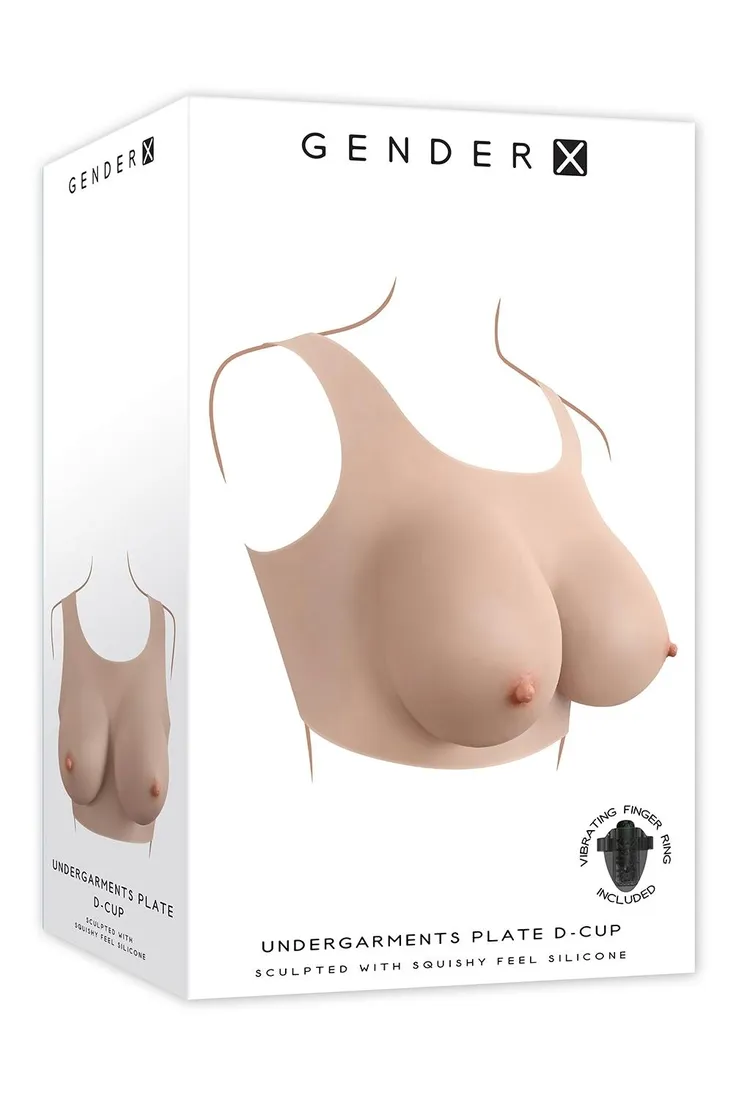 gender-x-undergarments-plate-d-cup-light