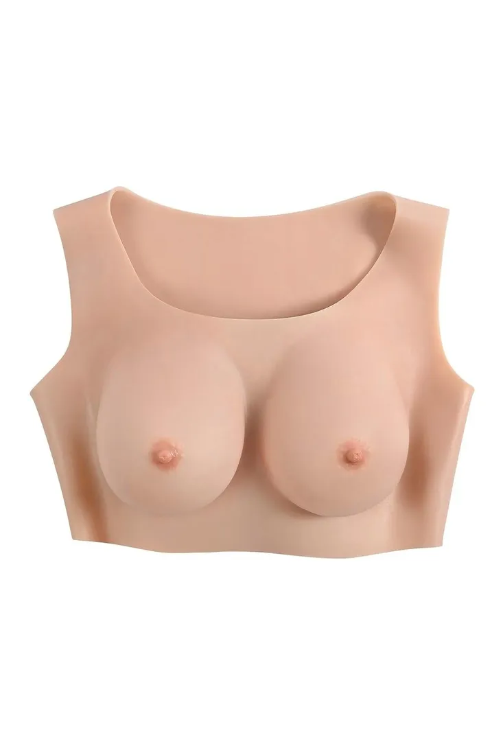 gender-x-undergarments-plate-c-cup-light