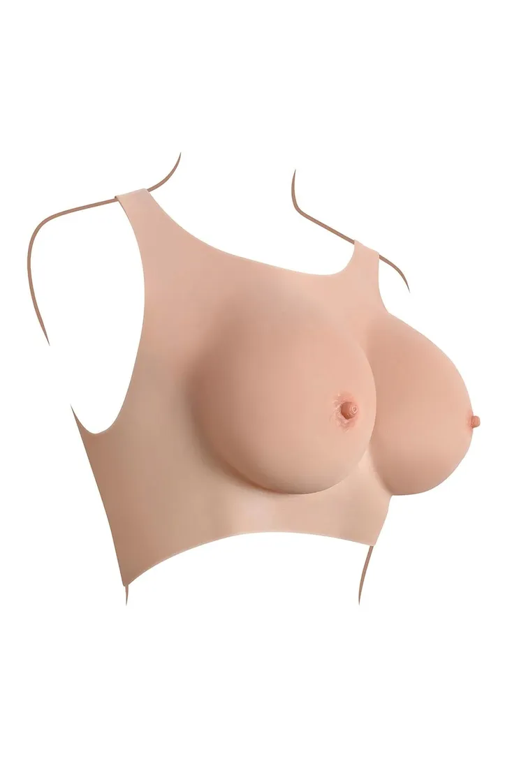 gender-x-undergarments-plate-c-cup-light-stan-nowy
