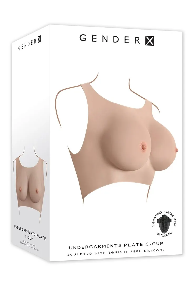 gender-x-undergarments-plate-c-cup-light