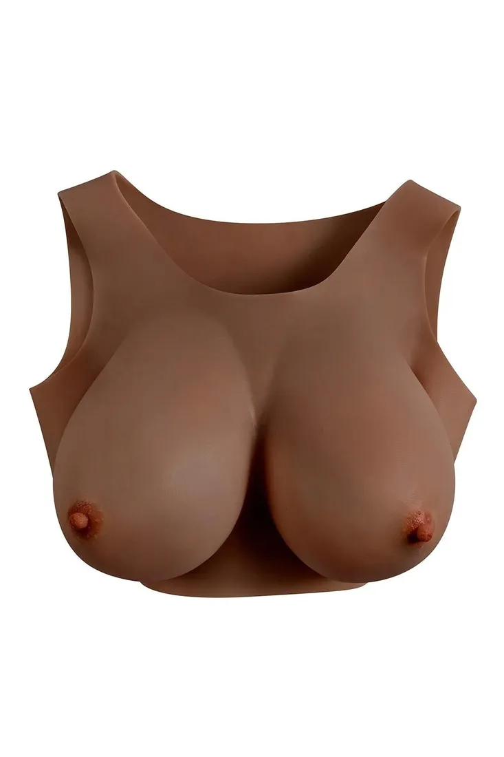 gender-x-undergarments-plate-e-cup-dark