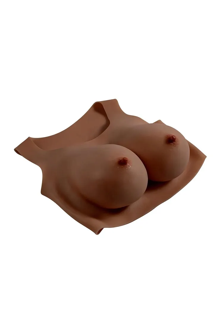 gender-x-undergarments-plate-e-cup-dark-stan-nowy