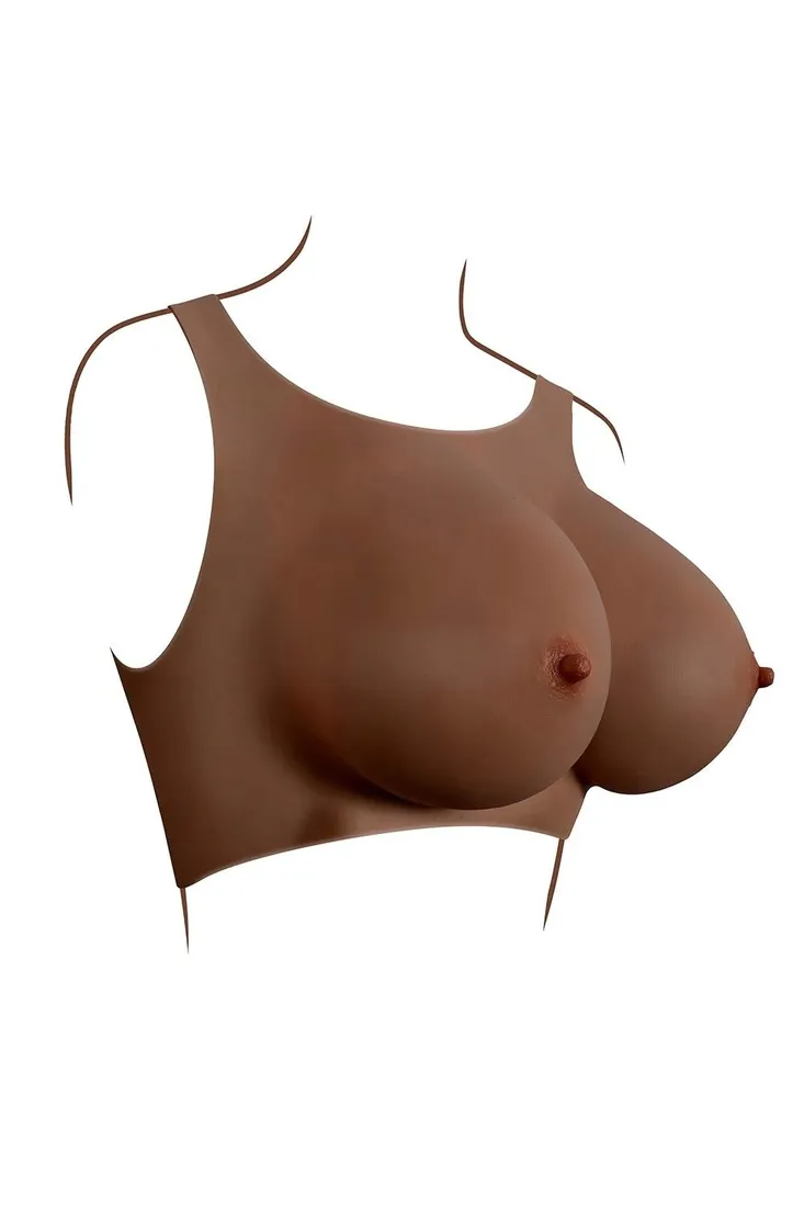 gender-x-undergarments-plate-e-cup-dark-stan-nowy