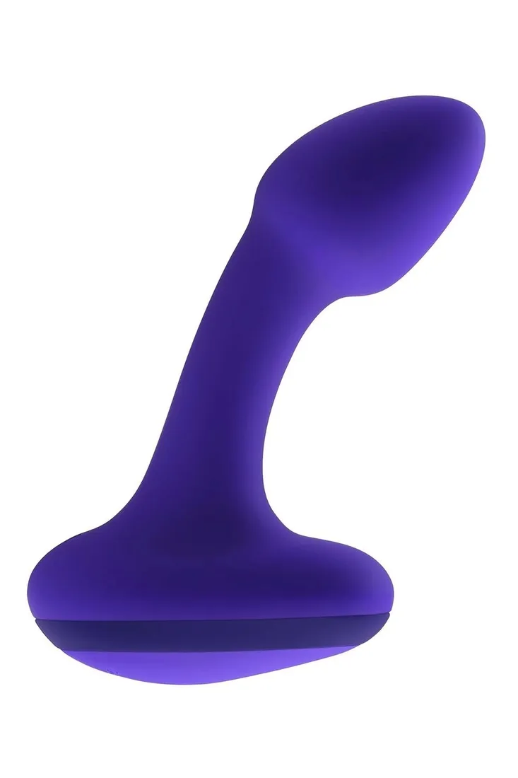 gender-x-anybody-s-plug