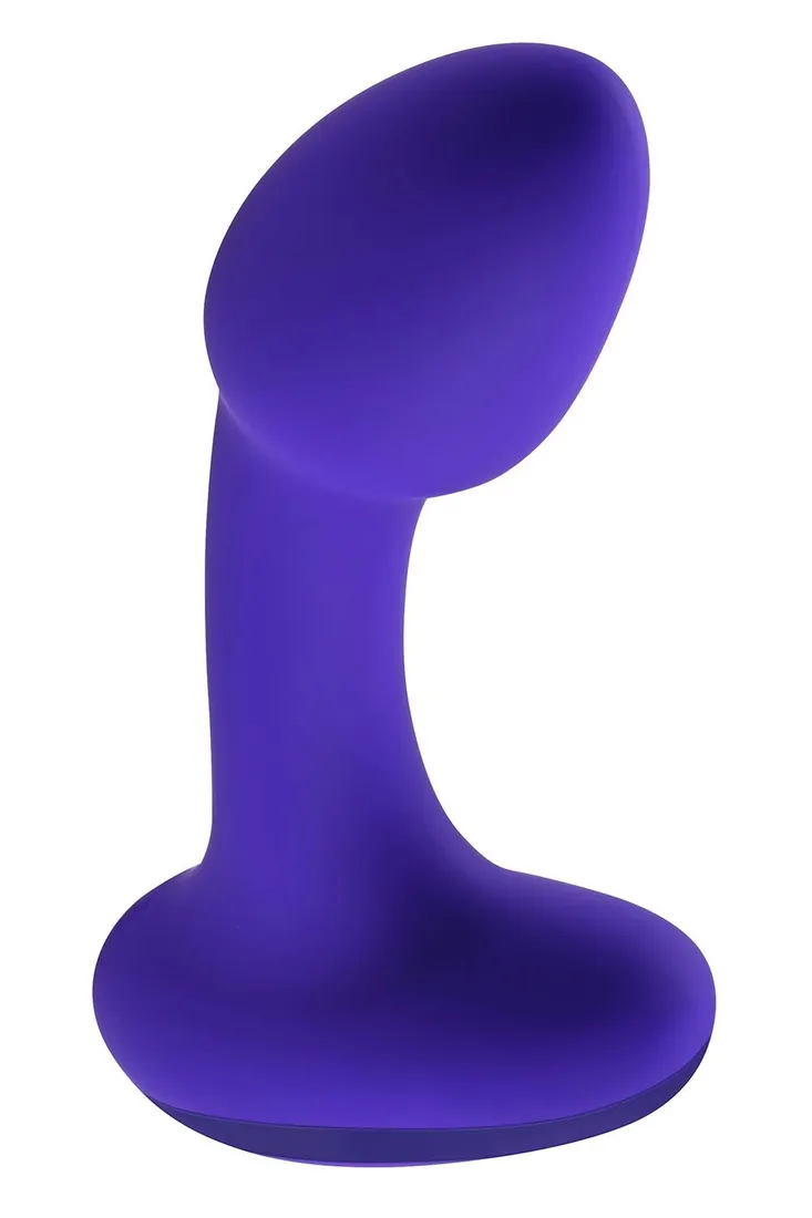 gender-x-anybody-s-plug-stan-nowy