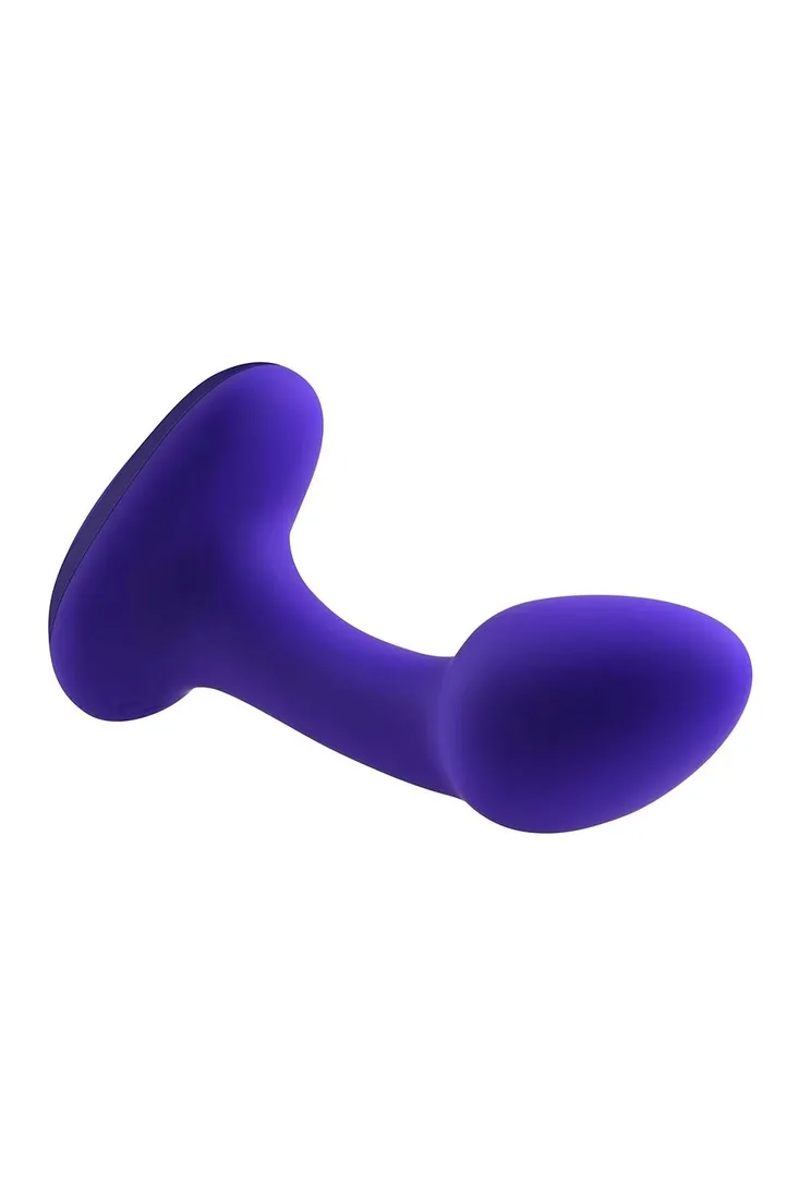 gender-x-anybody-s-plug