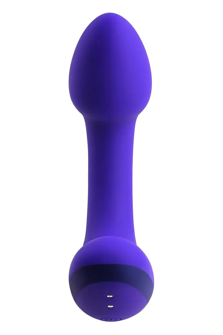 gender-x-anybody-s-plug-stan-nowy