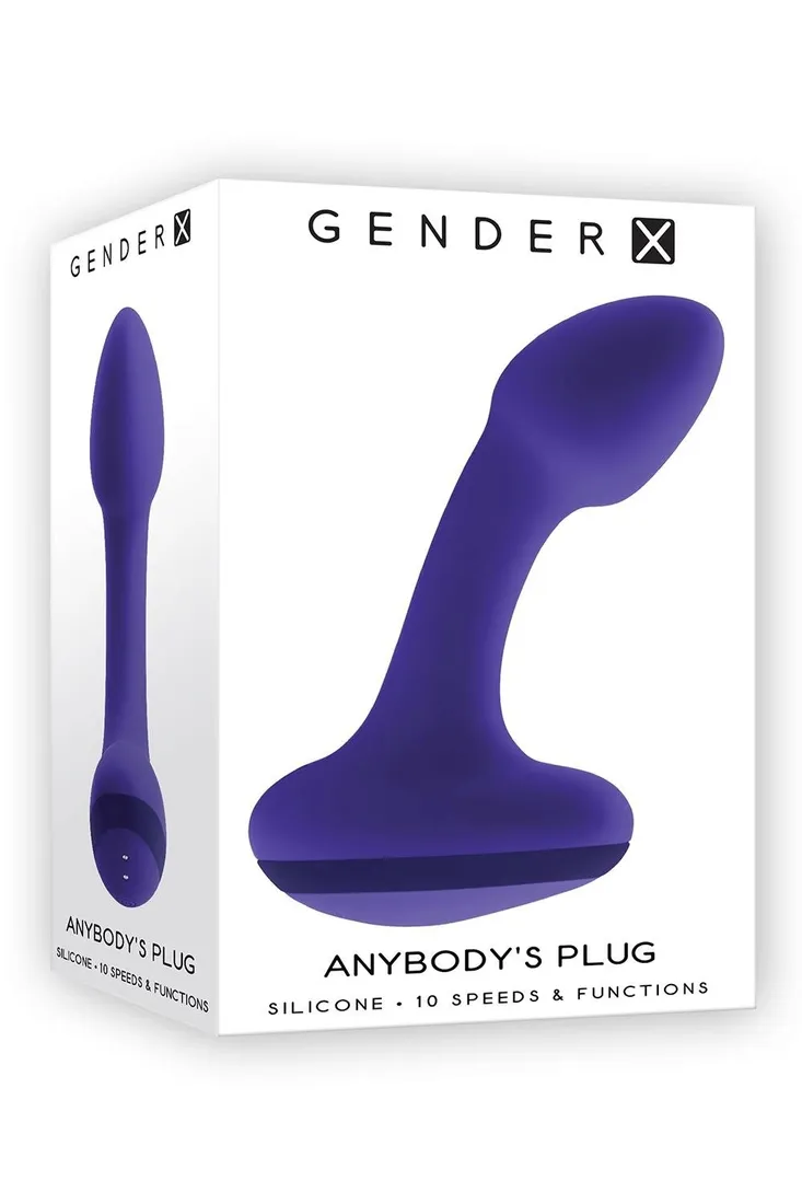 gender-x-anybody-s-plug