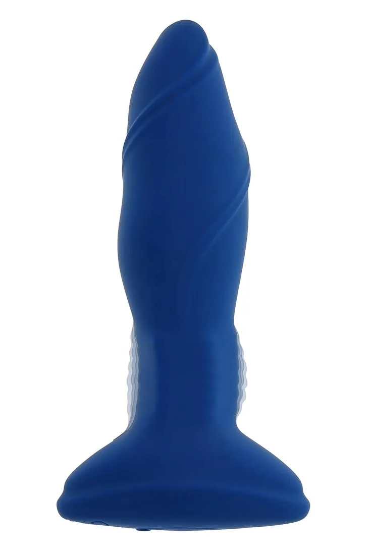 gender-x-sway-with-me-stan-nowy