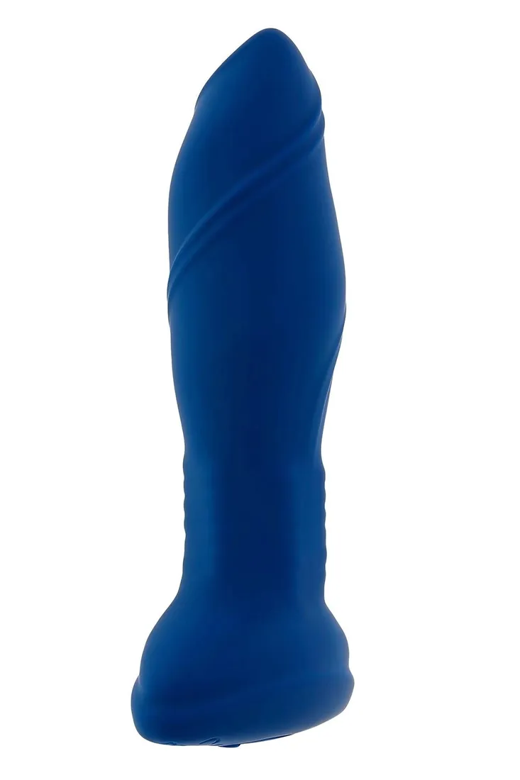 gender-x-sway-with-me-stan-nowy