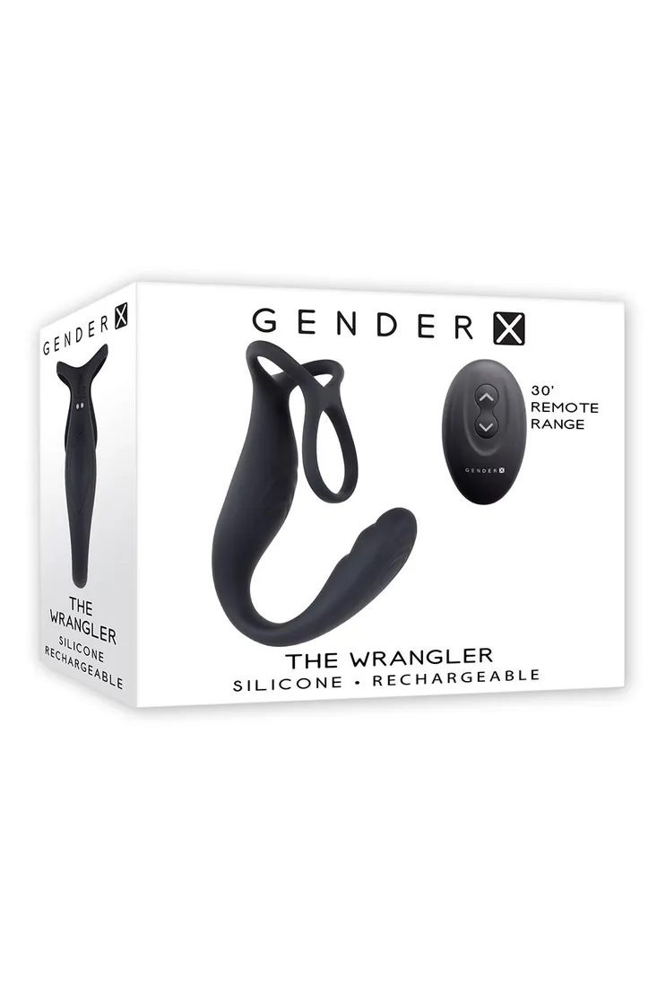 gender-x-the-wrangler