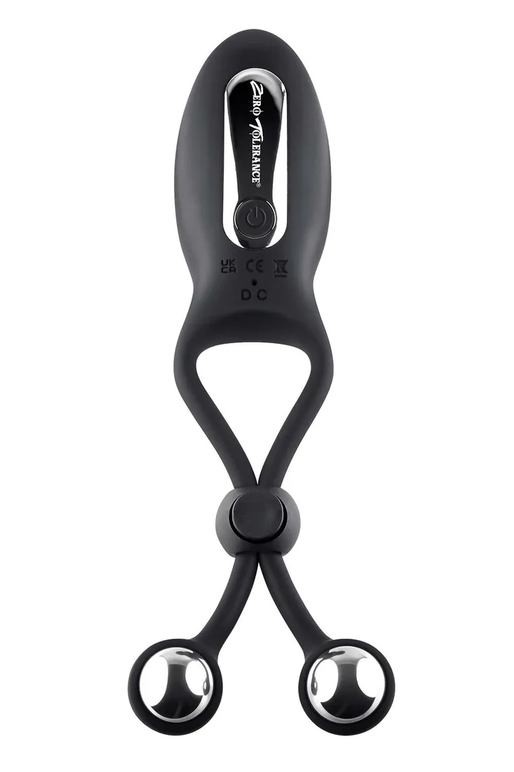 zero-tolerance-the-big-bang