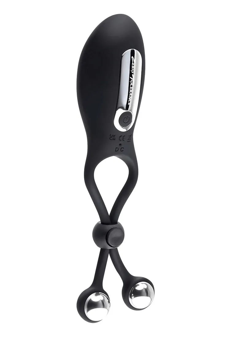 zero-tolerance-the-big-bang-stan-nowy