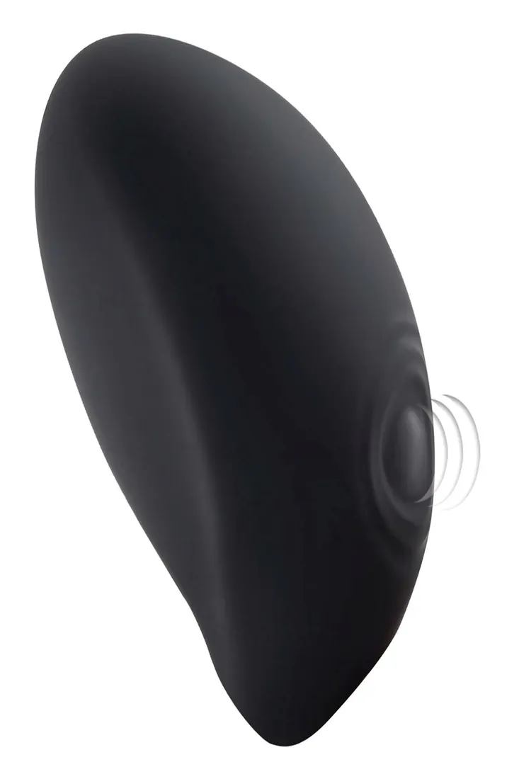 zero-tolerance-the-big-bang-stan-nowy