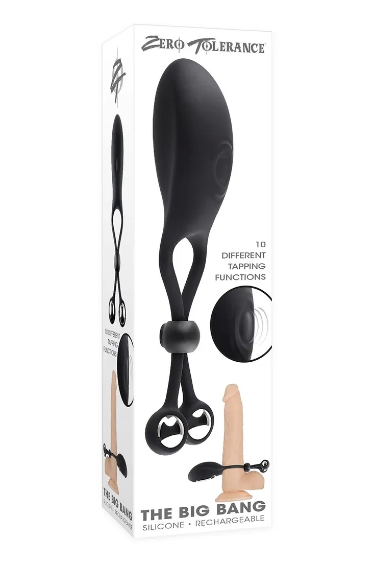 zero-tolerance-the-big-bang