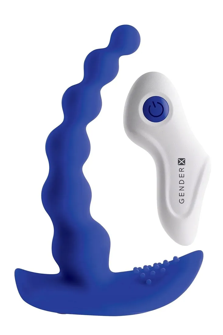 gender-x-beaded-pleasure