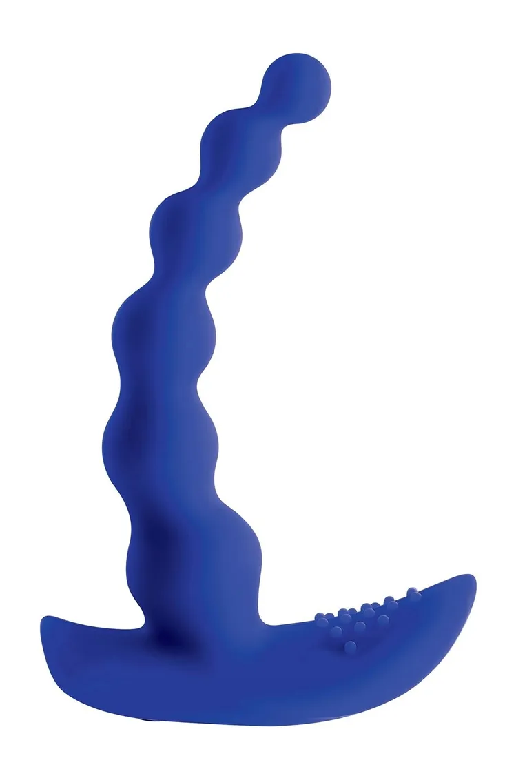 gender-x-beaded-pleasure
