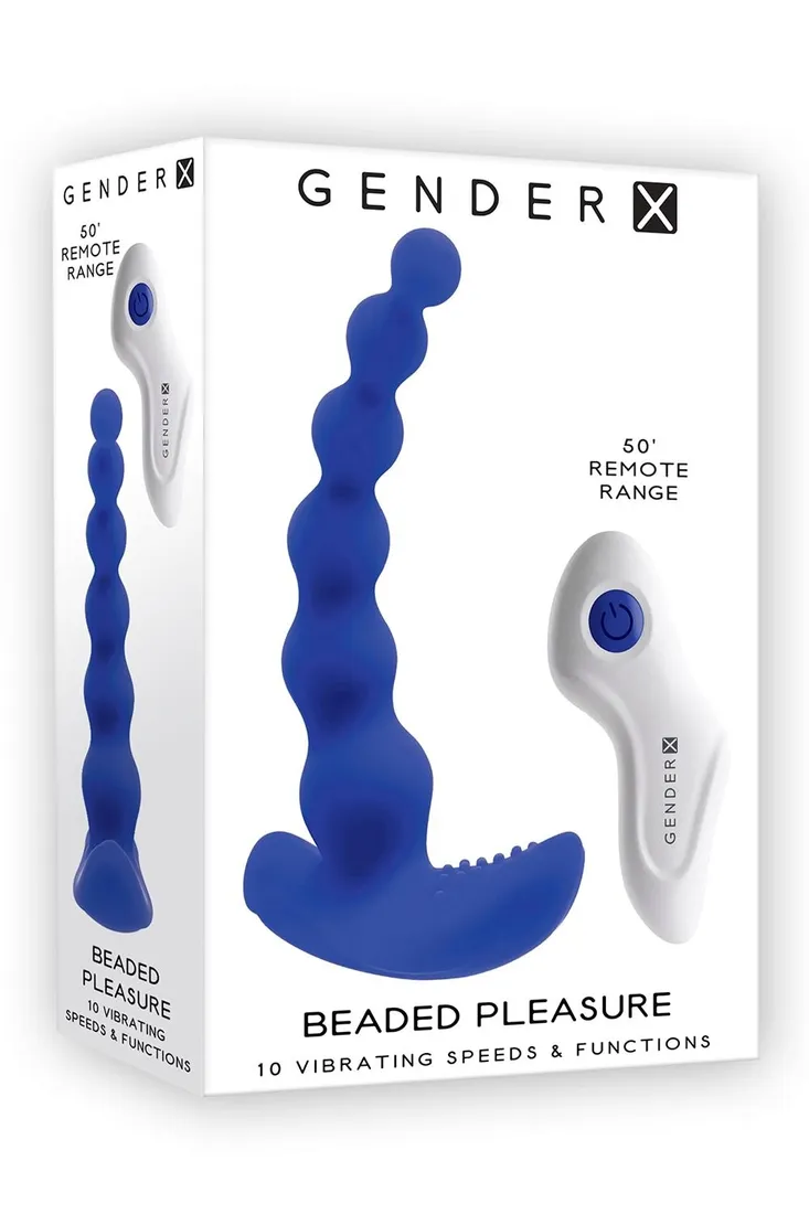 gender-x-beaded-pleasure