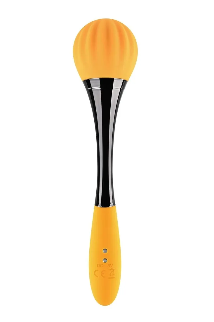 gender-x-sunflower