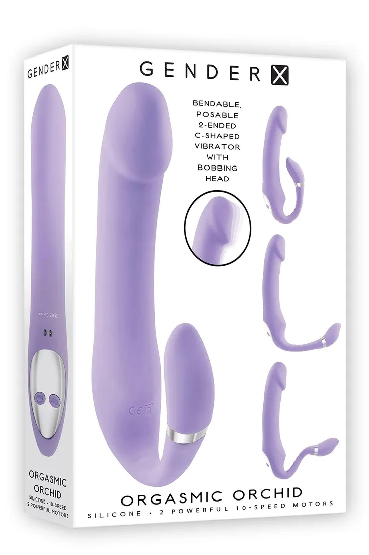 gender-x-orgasmic-orchid