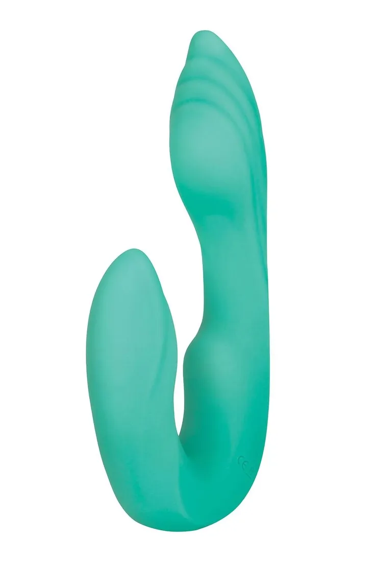 gender-x-strapless-seashell