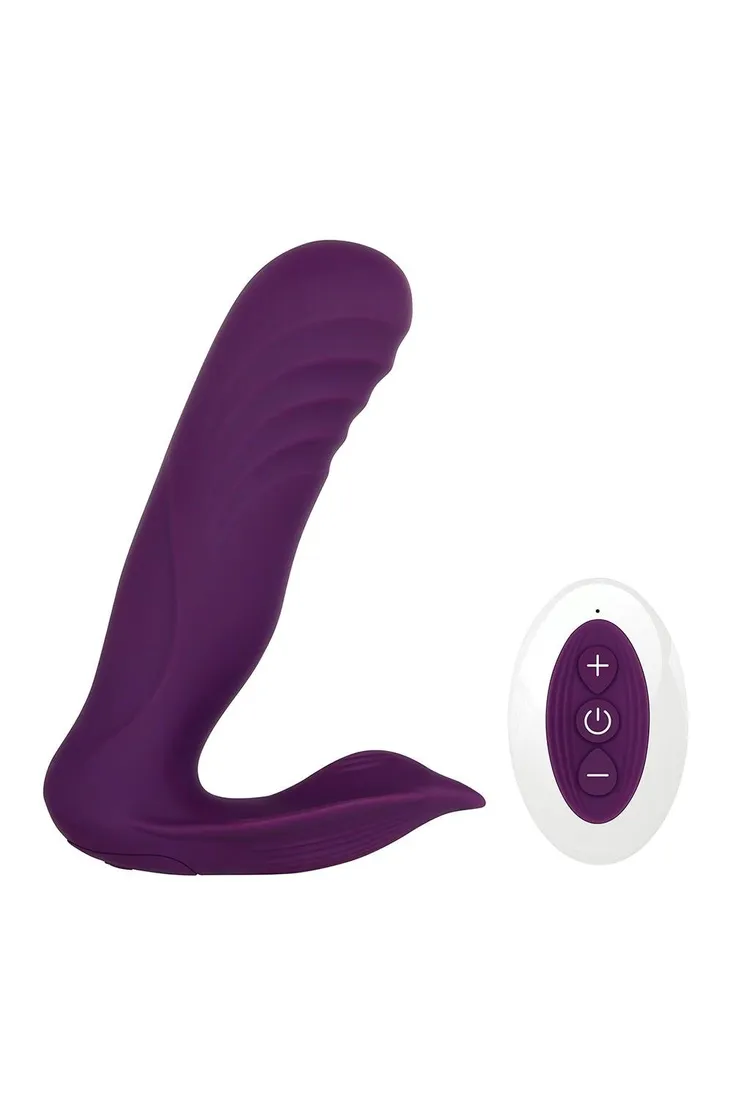 gender-x-velvet-hammer